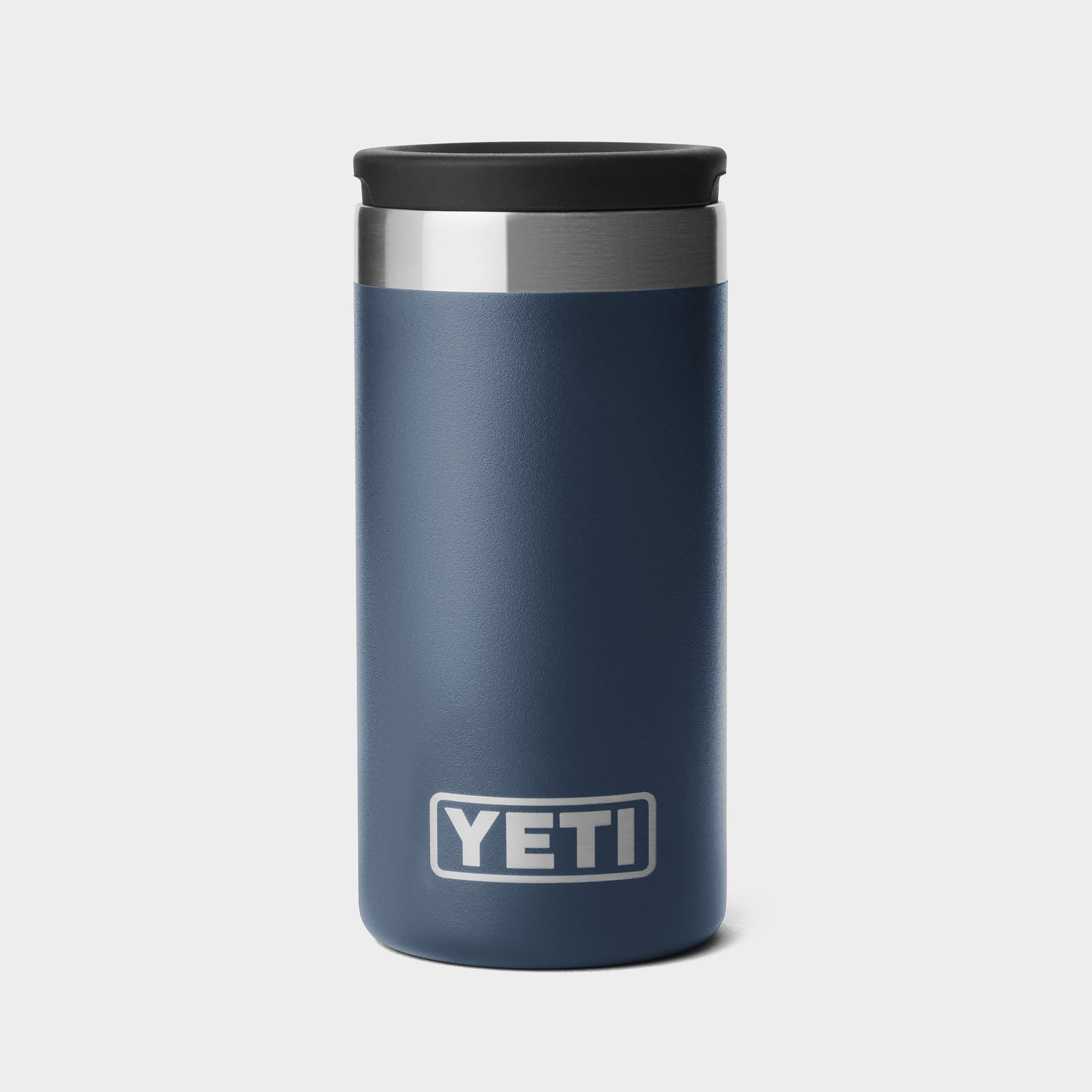 Shot Glasses Set of 4