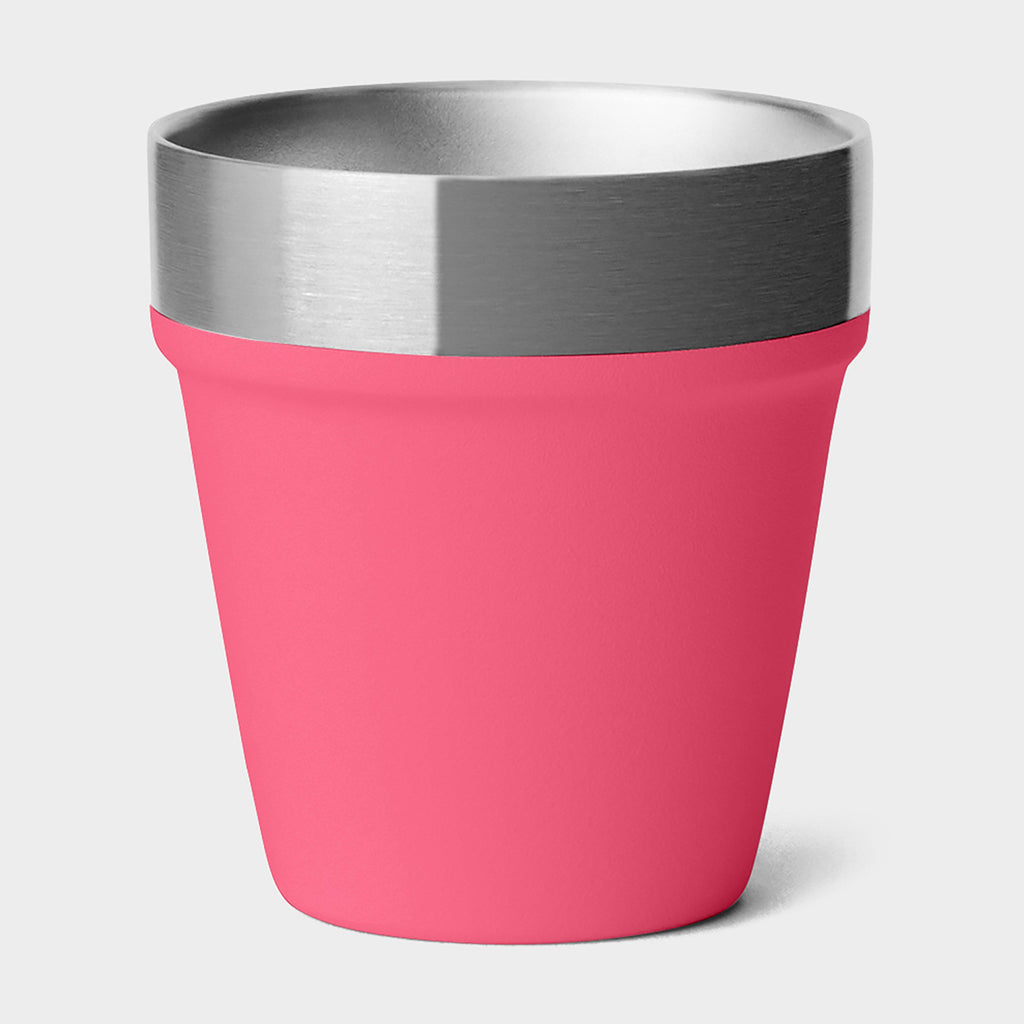 Shot Glasses Set of 4