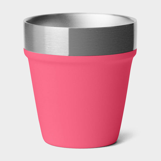 Shot Glasses Set of 4