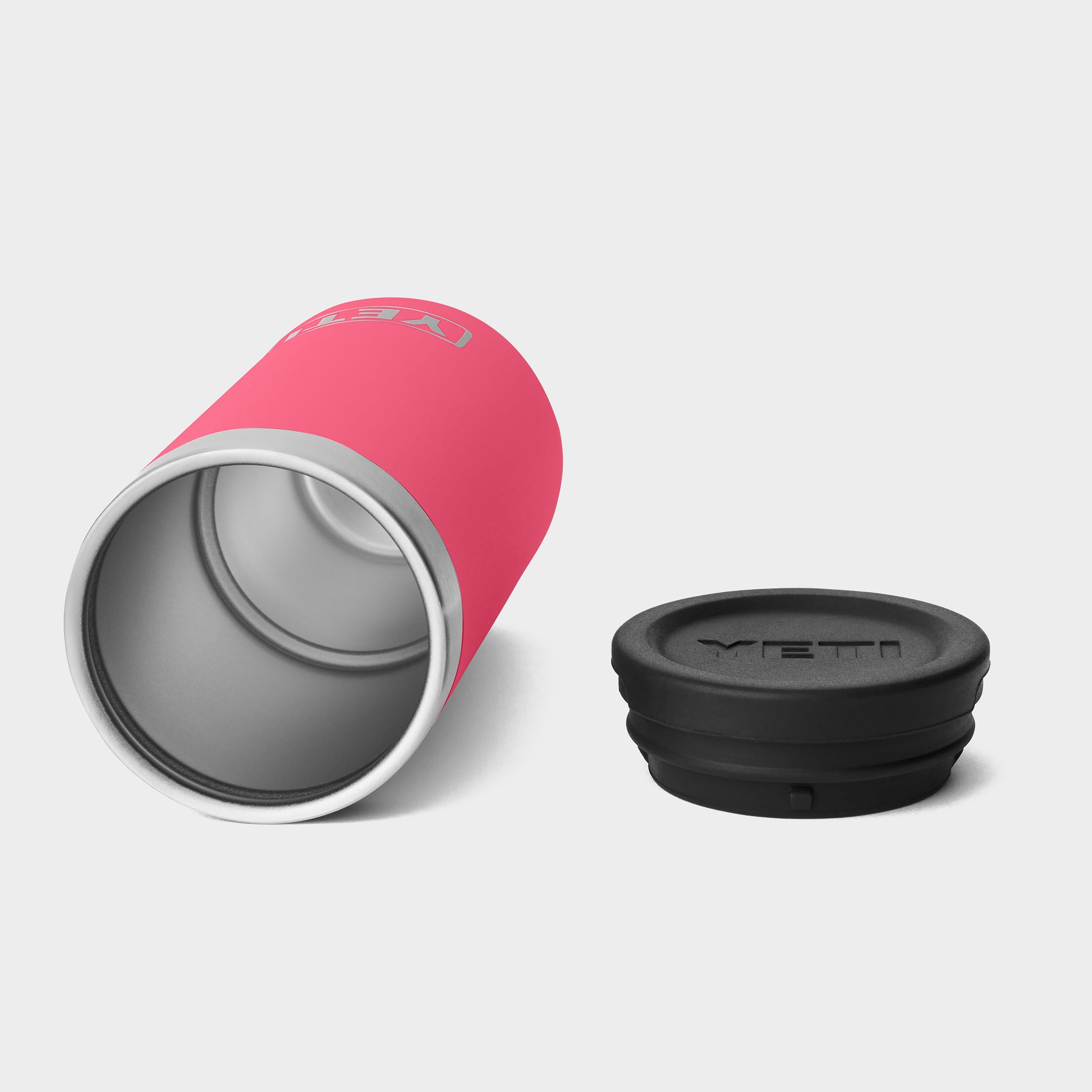 Shot Glasses Set of 4