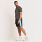 Men's Track Short
