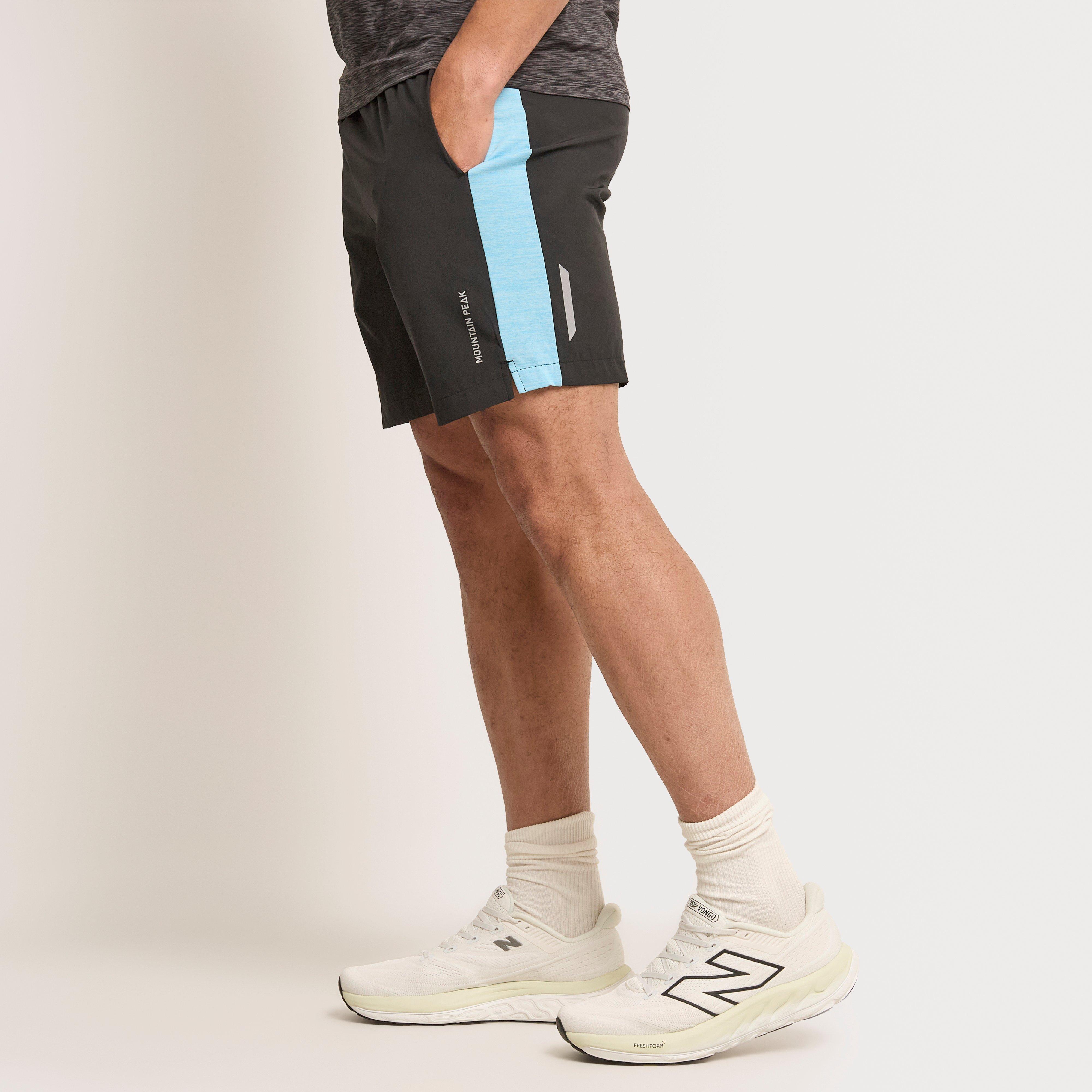 Men's Track Short
