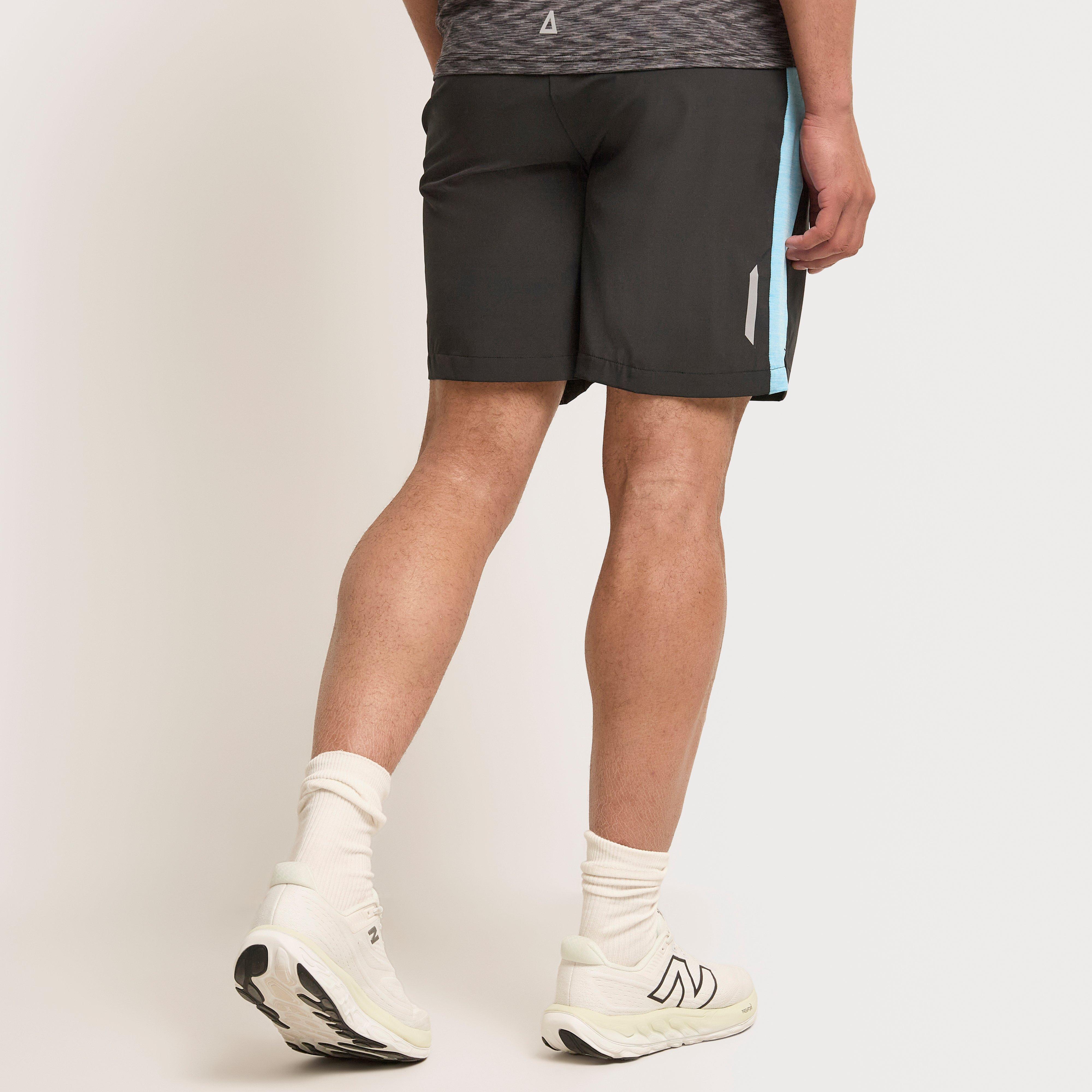 Men's Track Short