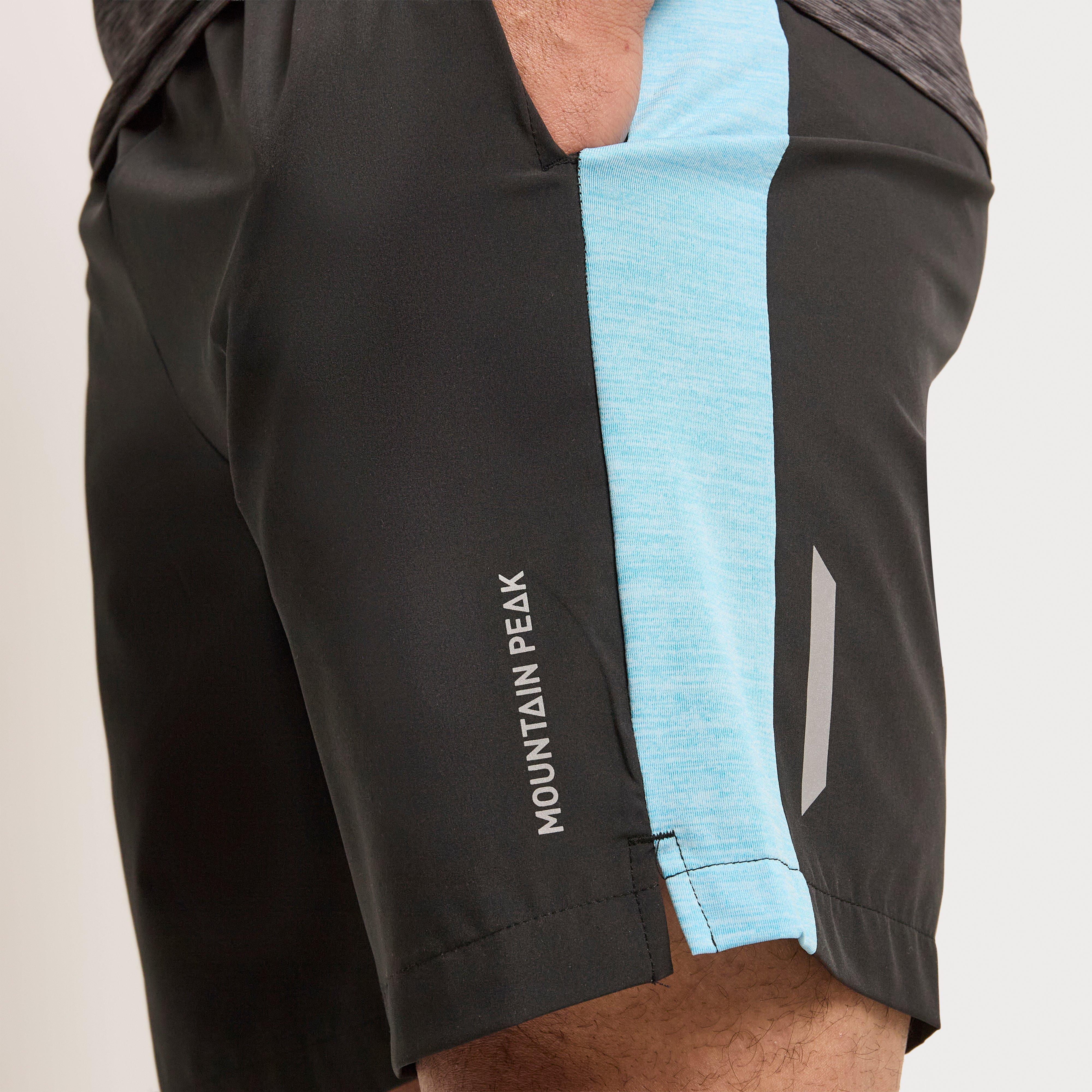 Men's Track Short