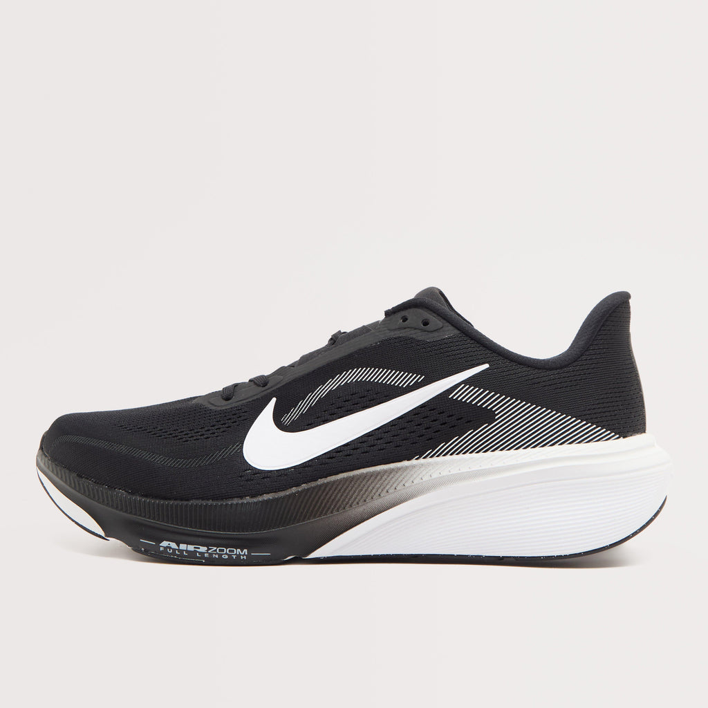 Men’s Pegasus 42 Performance Running Shoes