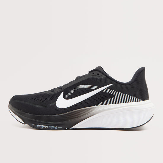 Men’s Pegasus 42 Performance Running Shoes