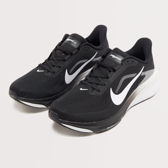 Men’s Pegasus 42 Performance Running Shoes