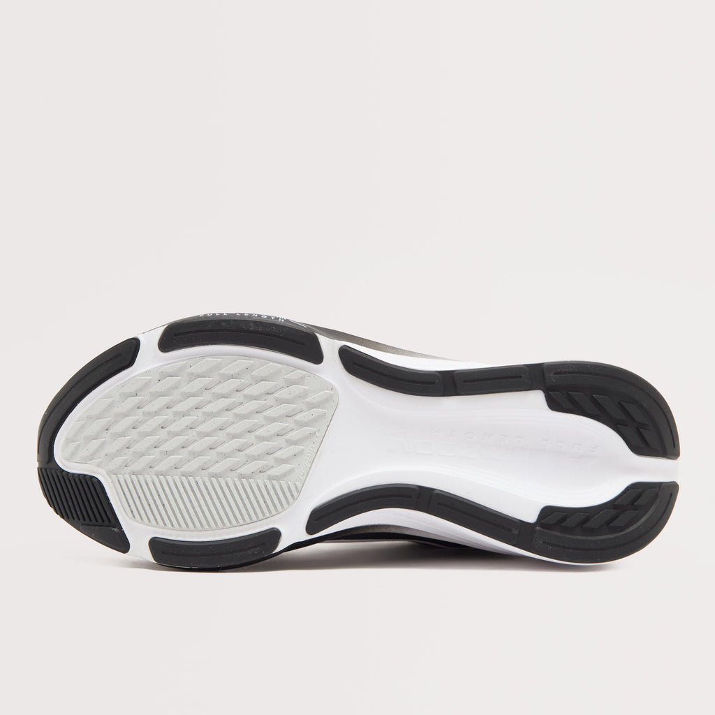 Men’s Pegasus 42 Performance Running Shoes