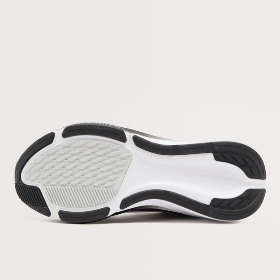 Men’s Pegasus 42 Performance Running Shoes