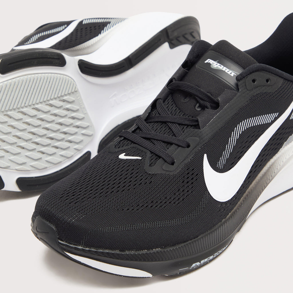 Men’s Pegasus 42 Performance Running Shoes