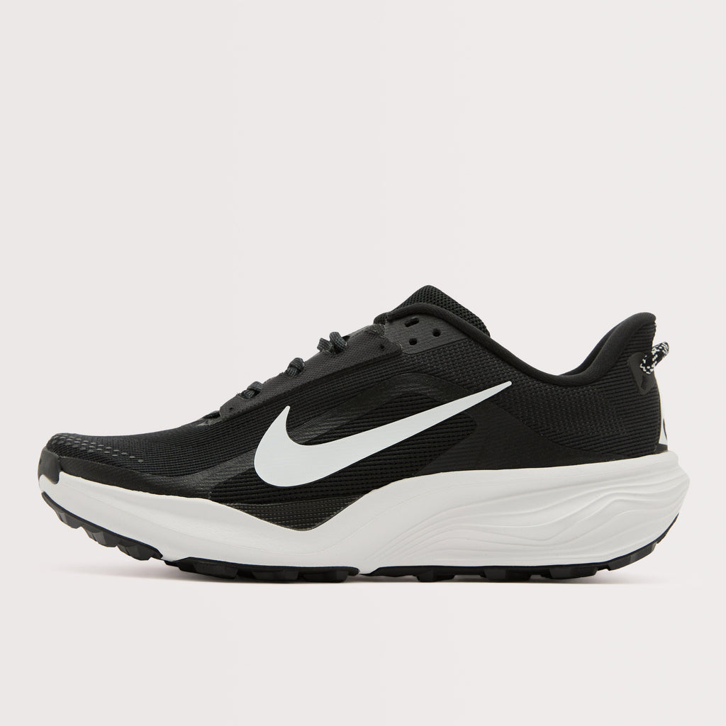 Men's Pegasus Trail Running Shoes
