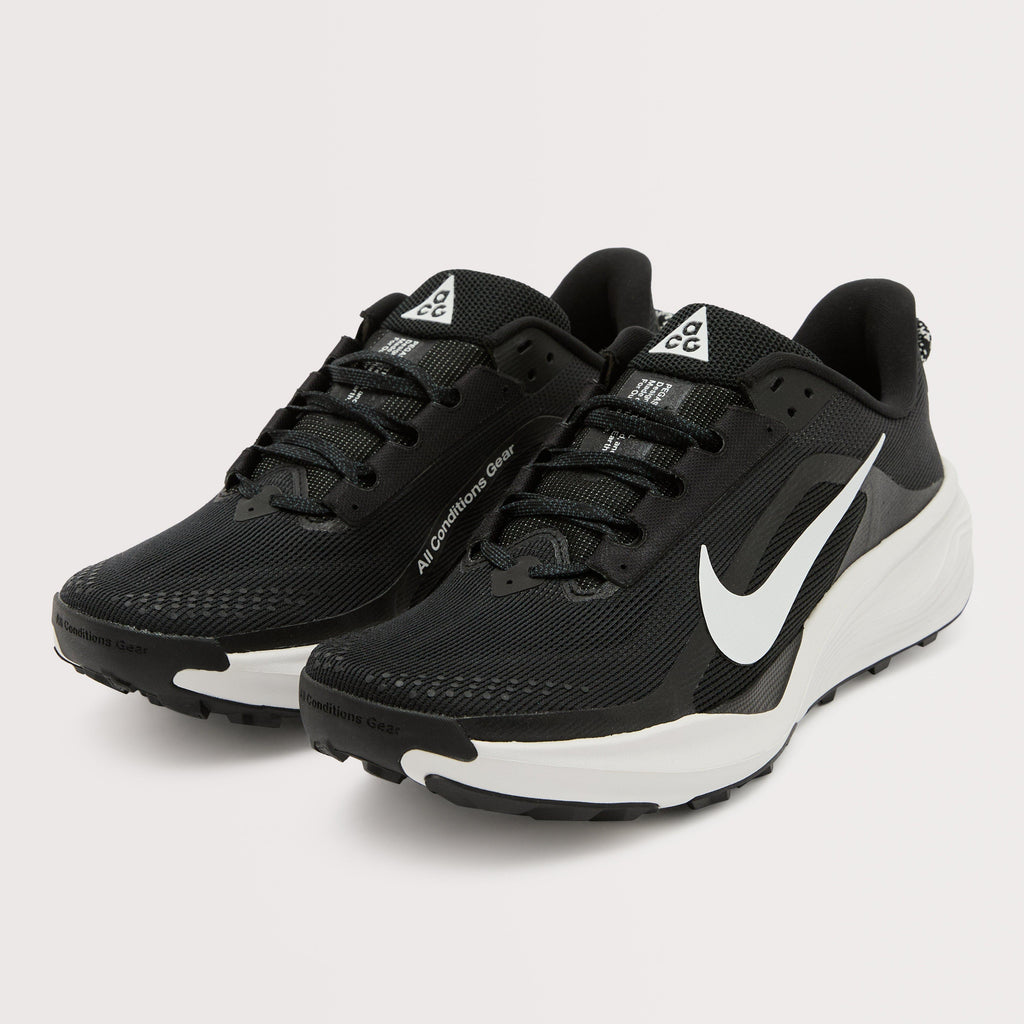 Men's Pegasus Trail Running Shoes