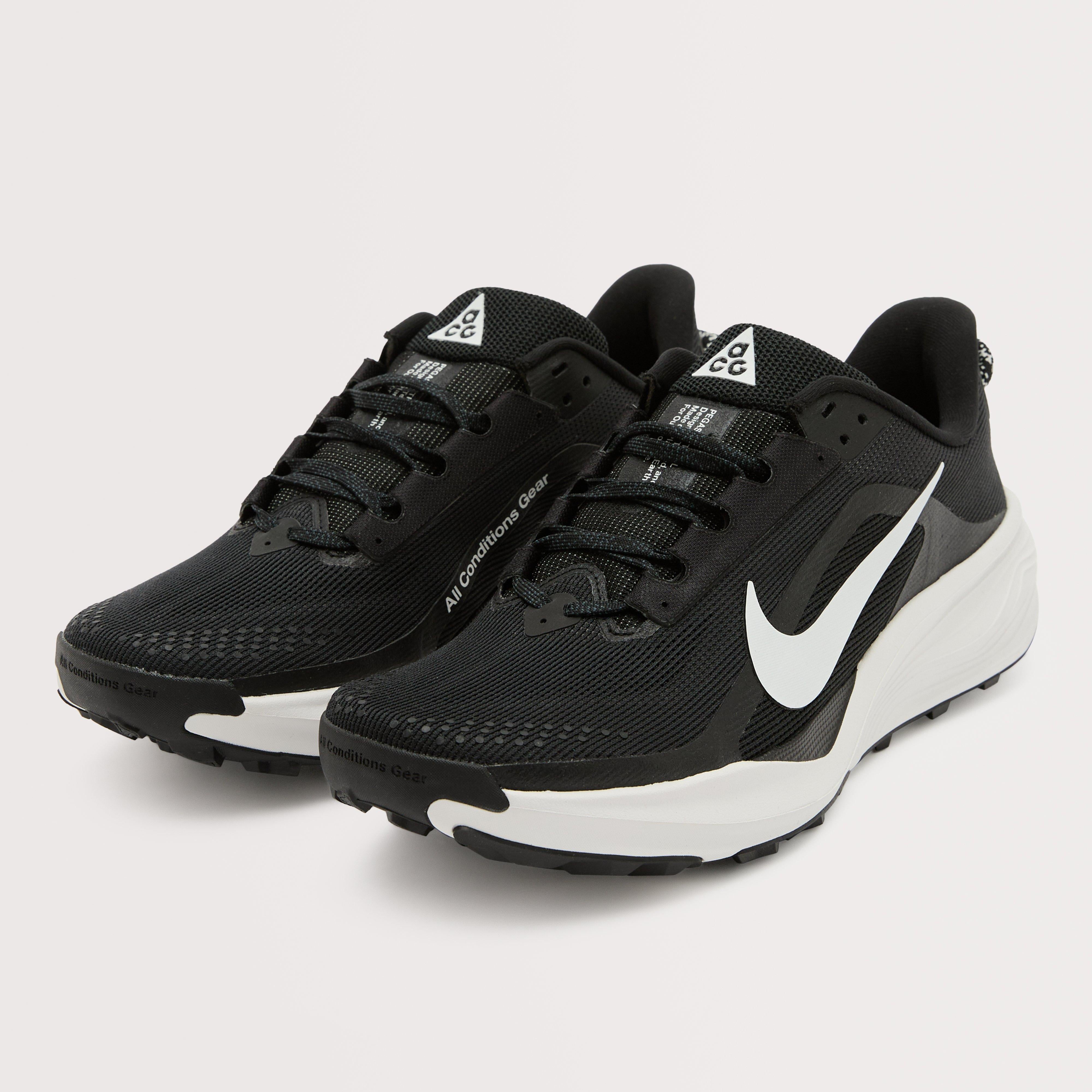 Men's Pegasus Trail Running Shoes