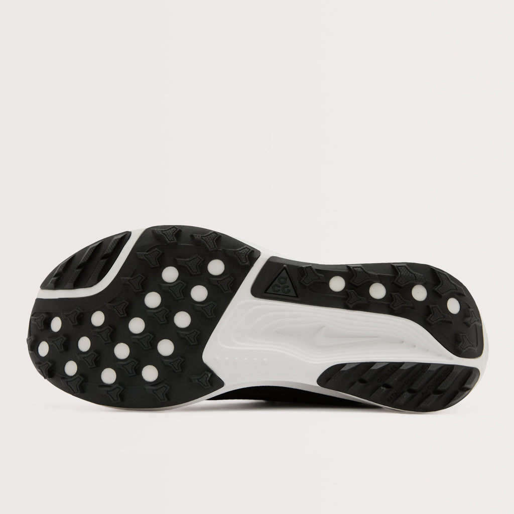 Men's Pegasus Trail Running Shoes