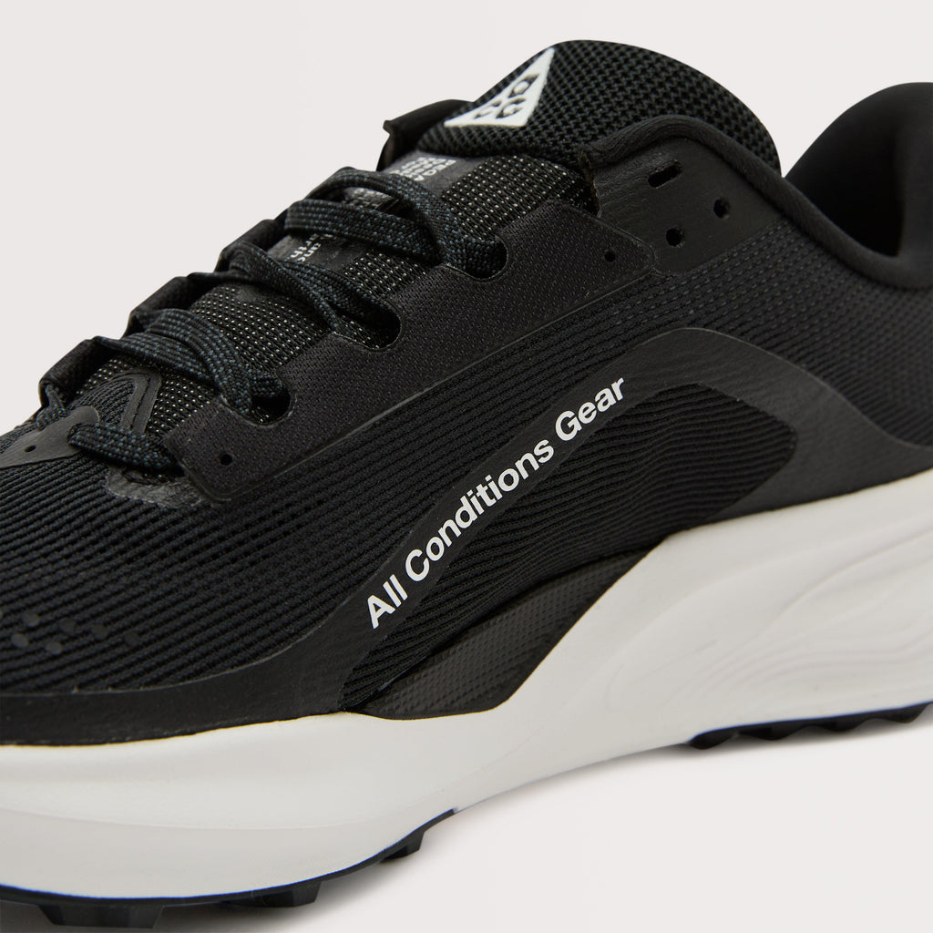 Men's Pegasus Trail Running Shoes