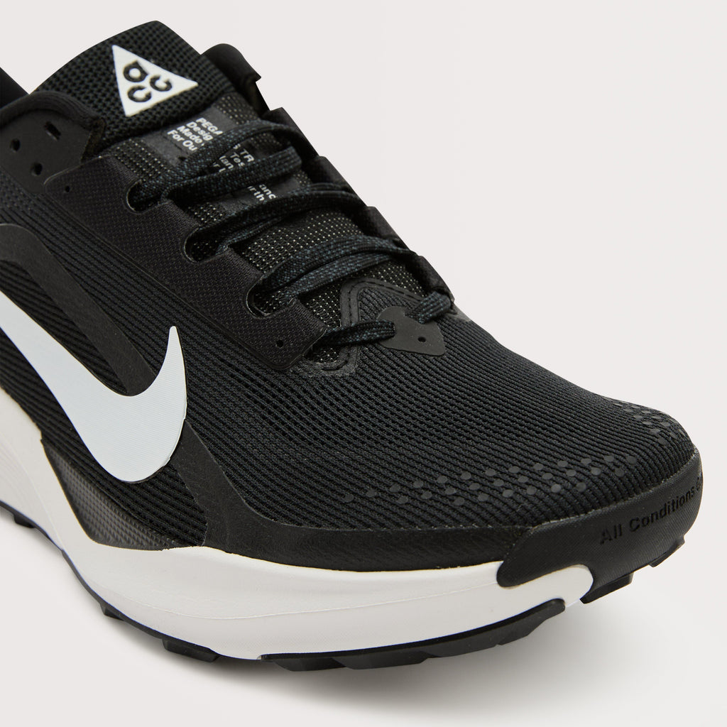 Men's Pegasus Trail Running Shoes