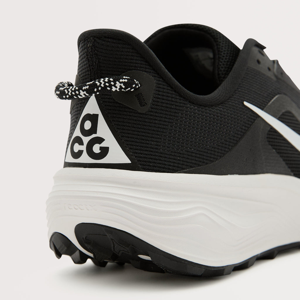 Men's Pegasus Trail Running Shoes