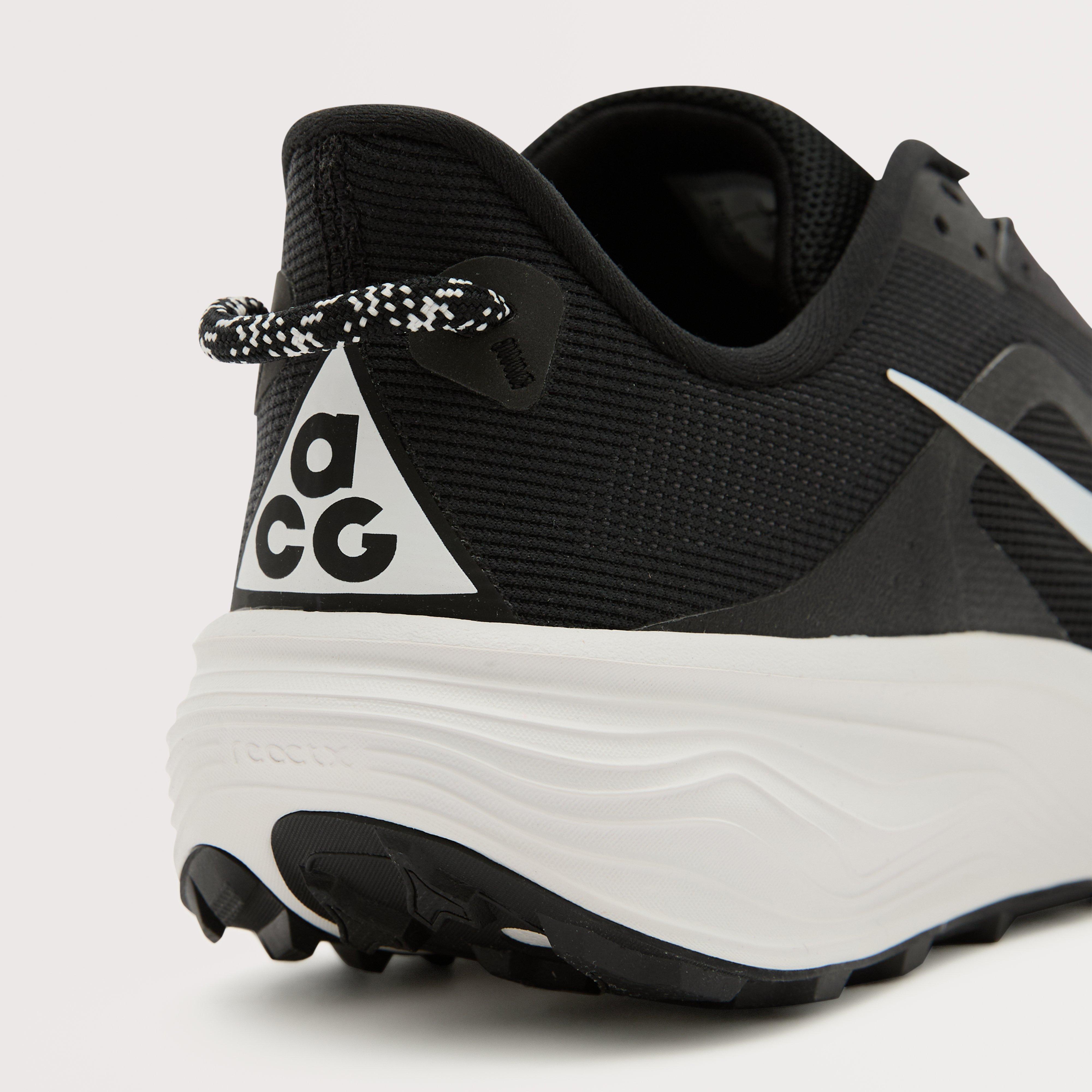 Men's Pegasus Trail Running Shoes