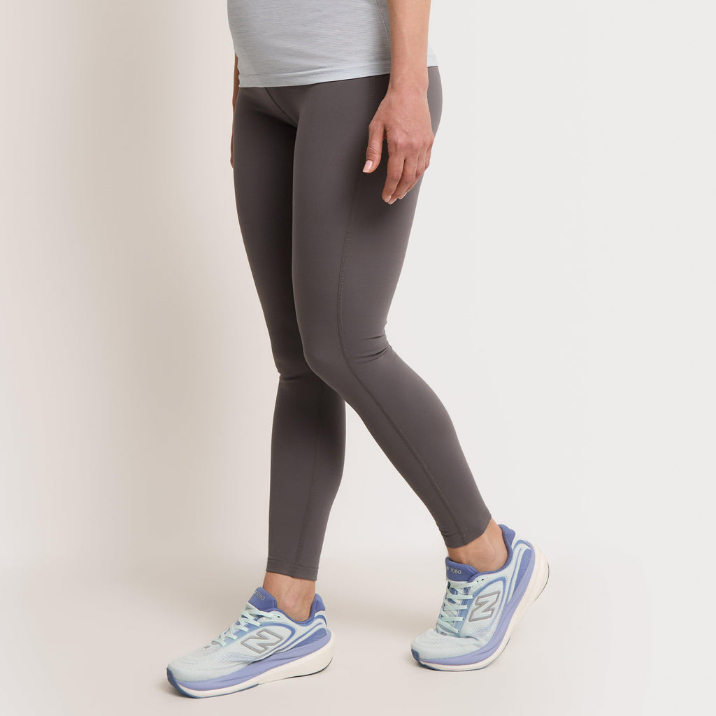 Women’s Active Legging