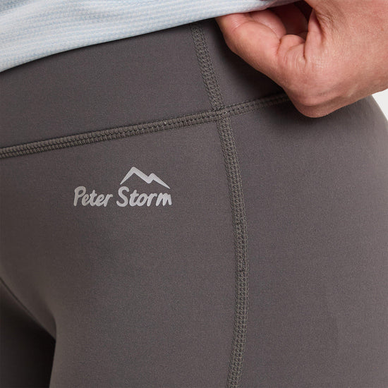Women’s Active Legging