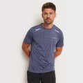 Men’s Sprint Tech Tee