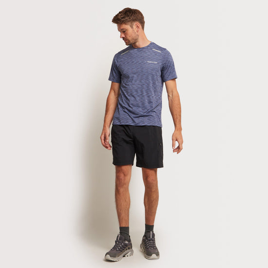 Men’s Sprint Tech Tee