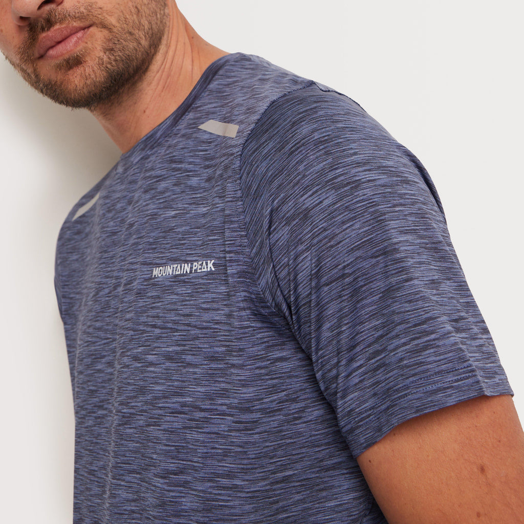Men’s Sprint Tech Tee