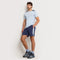 Men's Track Short