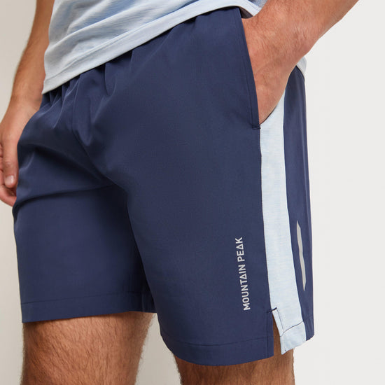 Men's Track Short