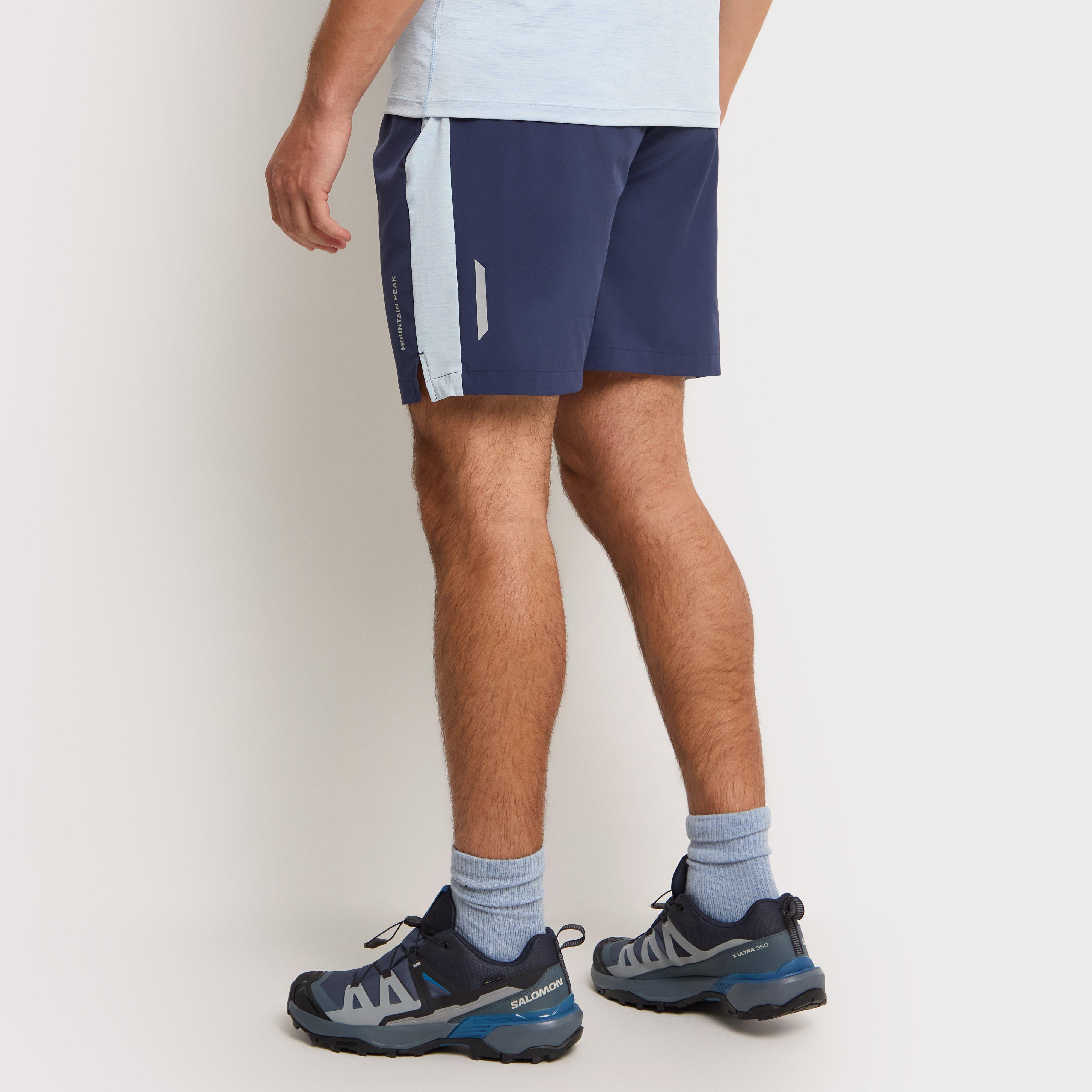 Men's Track Short