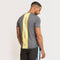 Men's Linear Tech Tee