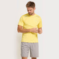 Men’s Sprint Tech Tee