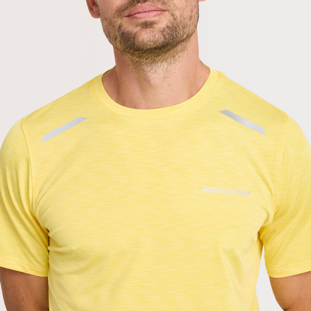 Men’s Sprint Tech Tee