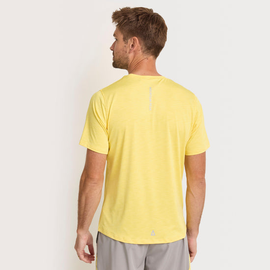 Men’s Sprint Tech Tee