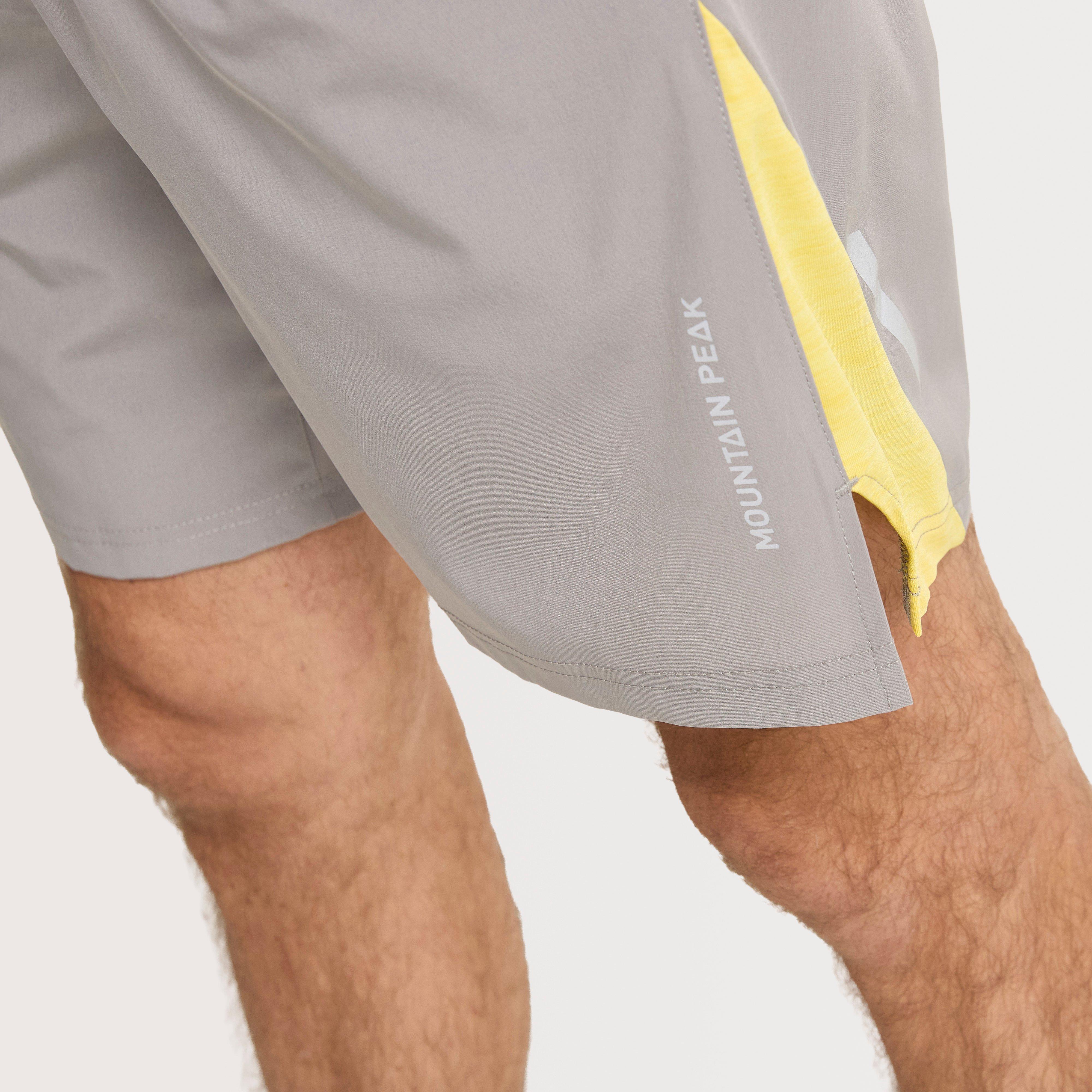 Men's Sprint Short