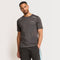 Men’s Sprint Tech Tee