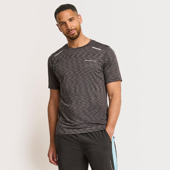 Men’s Sprint Tech Tee
