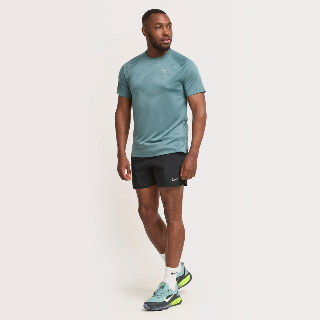 Men’s Stride Dri-FIT ADV Short Sleeve Running Top
