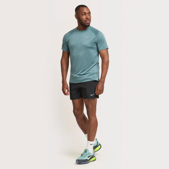 Men’s Stride Dri-FIT ADV Short Sleeve Running Top
