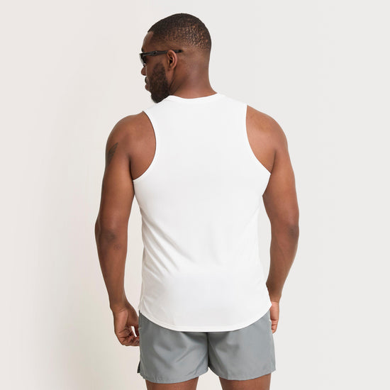 Men’s Miler Dri-FIT Running Tank Top