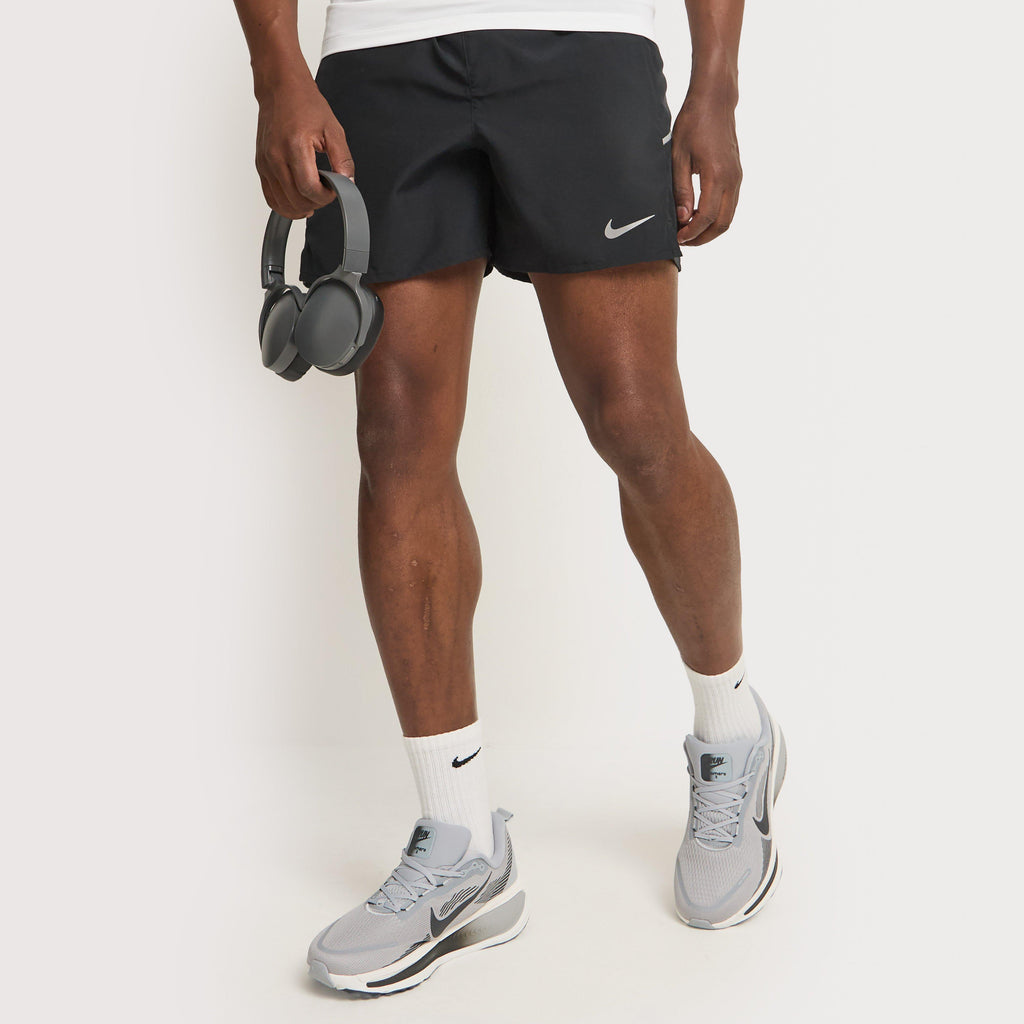 Men’s Nike Miler Dri-FIT 5 Inch Running Shorts