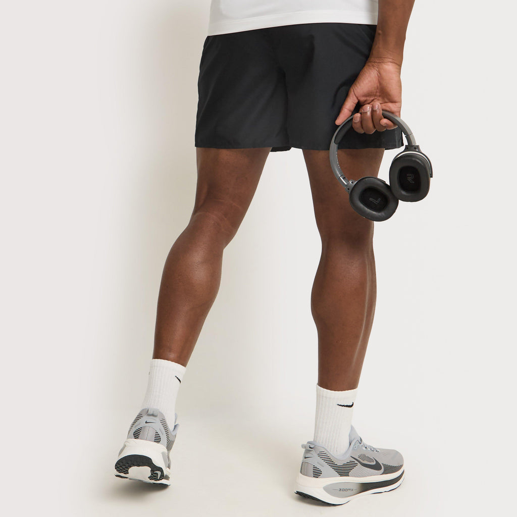Men’s Nike Miler Dri-FIT 5 Inch Running Shorts
