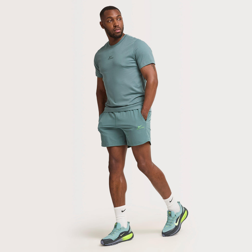 Men’s Pro Dri-FIT 15cm Training Shorts