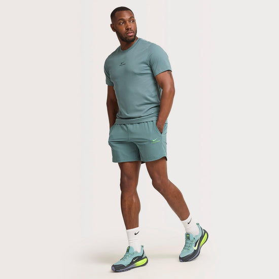 Men’s Pro Dri-FIT 15cm Training Shorts