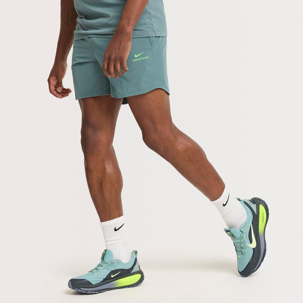 Men’s Pro Dri-FIT 15cm Training Shorts