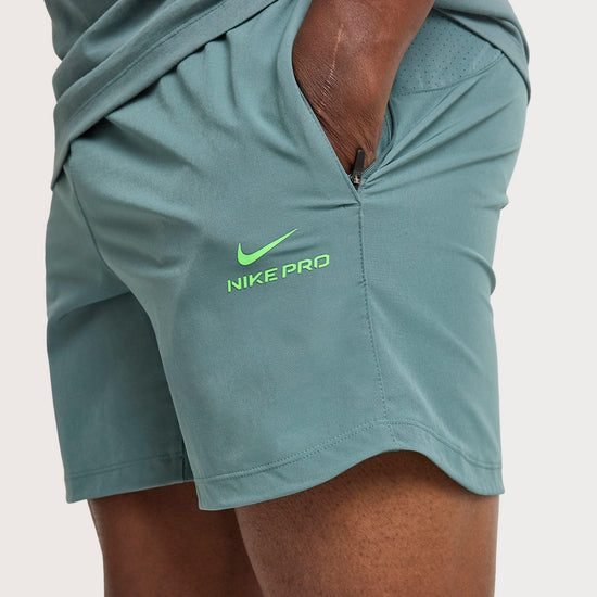 Men’s Pro Dri-FIT 15cm Training Shorts