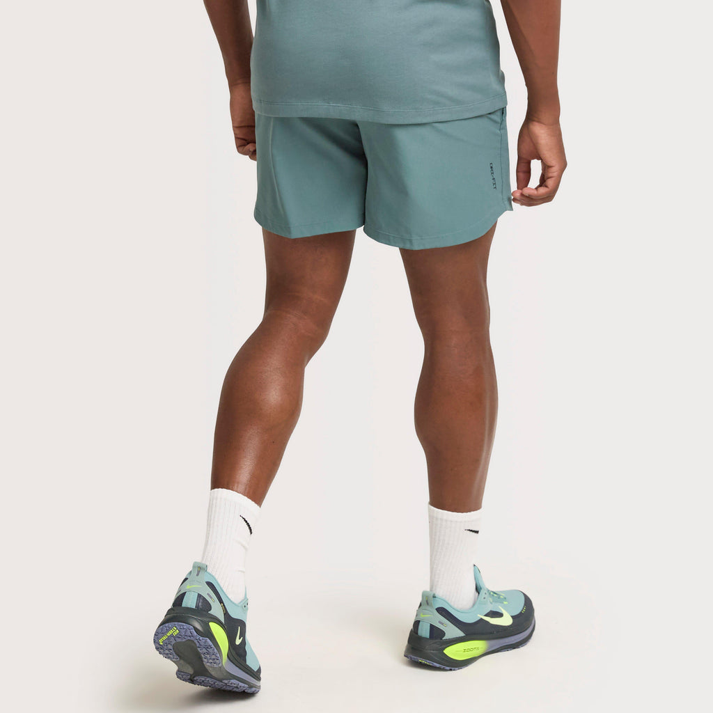 Men’s Pro Dri-FIT 15cm Training Shorts
