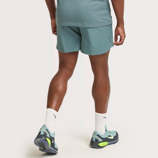 Men’s Pro Dri-FIT 15cm Training Shorts