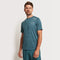 Men’s Sprint Tech Tee