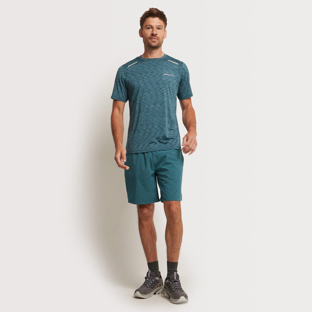 Men’s Sprint Tech Tee